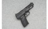 FNH Five-Seven Pistol - 5.7 x 28mm - 1 of 2