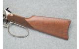 Winchester Model 94 (John Wayne Commemorative) - 6 of 8