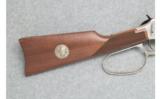 Winchester Model 94 (John Wayne Commemorative) - 2 of 8