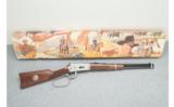 Winchester Model 94 (John Wayne Commemorative) - 8 of 8