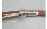 Winchester Model 94 (John Wayne Commemorative) - 5 of 8