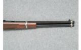 Winchester Model 94 (John Wayne Commemorative) - 4 of 8
