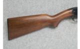 Winchester Model 61 - .22 Cal. - 2 of 7