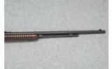 Winchester Model 61 - .22 Cal. - 4 of 7