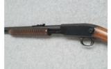 Winchester Model 61 - .22 Cal. - 7 of 7