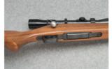 Smith Corona Model 03-A3 Rifle - .30-06 SPRG - 5 of 7