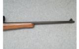 Smith Corona Model 03-A3 Rifle - .30-06 SPRG - 4 of 7