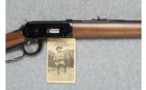 Winchester 94 (Buffalo Bill Commemorative) - 3 of 8