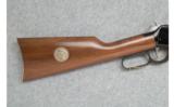 Winchester 94 (Buffalo Bill Commemorative) - 2 of 8