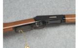 Winchester 94 (Buffalo Bill Commemorative) - 5 of 8