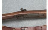 Remington Model 03-A3 Rifle - .30-06 SPRG - 5 of 7