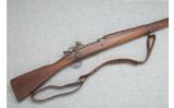 Remington Model 03-A3 Rifle - .30-06 SPRG - 1 of 7