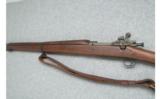 Remington Model 03-A3 Rifle - .30-06 SPRG - 7 of 7