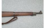 Remington Model 03-A3 Rifle - .30-06 SPRG - 4 of 7