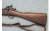 Remington Model 03-A3 Rifle - .30-06 SPRG - 6 of 7