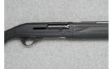 Franchi Intensity Semi-Auto Shotgun - 12 ga. - 3 of 7