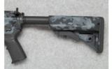 Adams Arms Huldra Mark IV - 5.56 x 45mm - 6 of 7