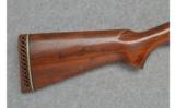 Remington ~ 760 