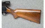 Browning BAR (Belgium) - .30-06 SPRG - 6 of 7