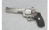 Colt Anaconda Revolver - .44 Mag. - 2 of 2
