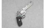 Colt Anaconda Revolver - .44 Mag. - 1 of 2