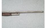 Spencer Model 1890 Repeating Shotgun - 4 of 8