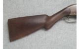 Spencer Model 1890 Repeating Shotgun - 2 of 8