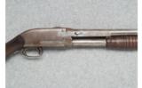 Spencer Model 1890 Repeating Shotgun - 3 of 8