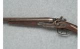 Spencer Gun Co. ~ 12 Ga. - 7 of 7