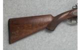 Spencer Gun Co. ~ 12 Ga. - 2 of 7
