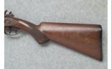 Spencer Gun Co. ~ 12 Ga. - 6 of 7