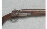 Spencer Gun Co. ~ 12 Ga. - 3 of 7