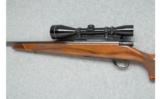 Weatherby Vanguard Rifle - .300 Win. Mag. - 7 of 7