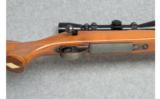 Weatherby Vanguard Rifle - .300 Win. Mag. - 5 of 7