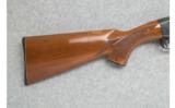 Remington 1100 LW - .410 Skeet - 2 of 7