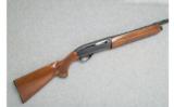 Remington 1100 LW - .410 Skeet - 1 of 7