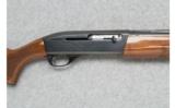 Remington 1100 LW - .410 Skeet - 3 of 7