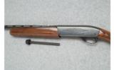 Remington 1100 LW - .410 Skeet - 7 of 7