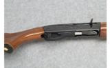 Remington 1100 LW - .410 Skeet - 5 of 7