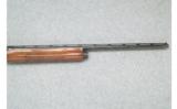 Remington 1100 LW - .410 Skeet - 4 of 7