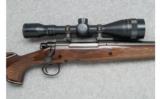 Remington Model 700 BDL-DM- .30-06 SPRG - 3 of 7