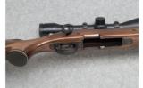 Remington Model 700 BDL-DM- .30-06 SPRG - 5 of 7