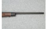 Remington Model 700 BDL-DM- .30-06 SPRG - 4 of 7