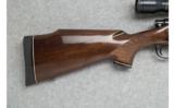 Remington Model 700 BDL-DM- .30-06 SPRG - 2 of 7