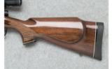 Remington Model 700 BDL-DM- .30-06 SPRG - 6 of 7