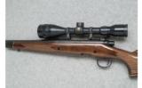 Remington Model 700 BDL-DM- .30-06 SPRG - 7 of 7