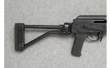 Molot-Orzuhie (Vepr) Rifle - 7.62 x 54R - 2 of 7