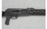 Molot-Orzuhie (Vepr) Rifle - 7.62 x 54R - 3 of 7