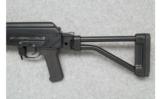 Molot-Orzuhie (Vepr) Rifle - 7.62 x 54R - 6 of 7