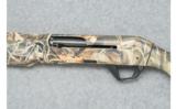 Benelli SBE II (Left-Hand) - 12 Ga. - 3 of 7